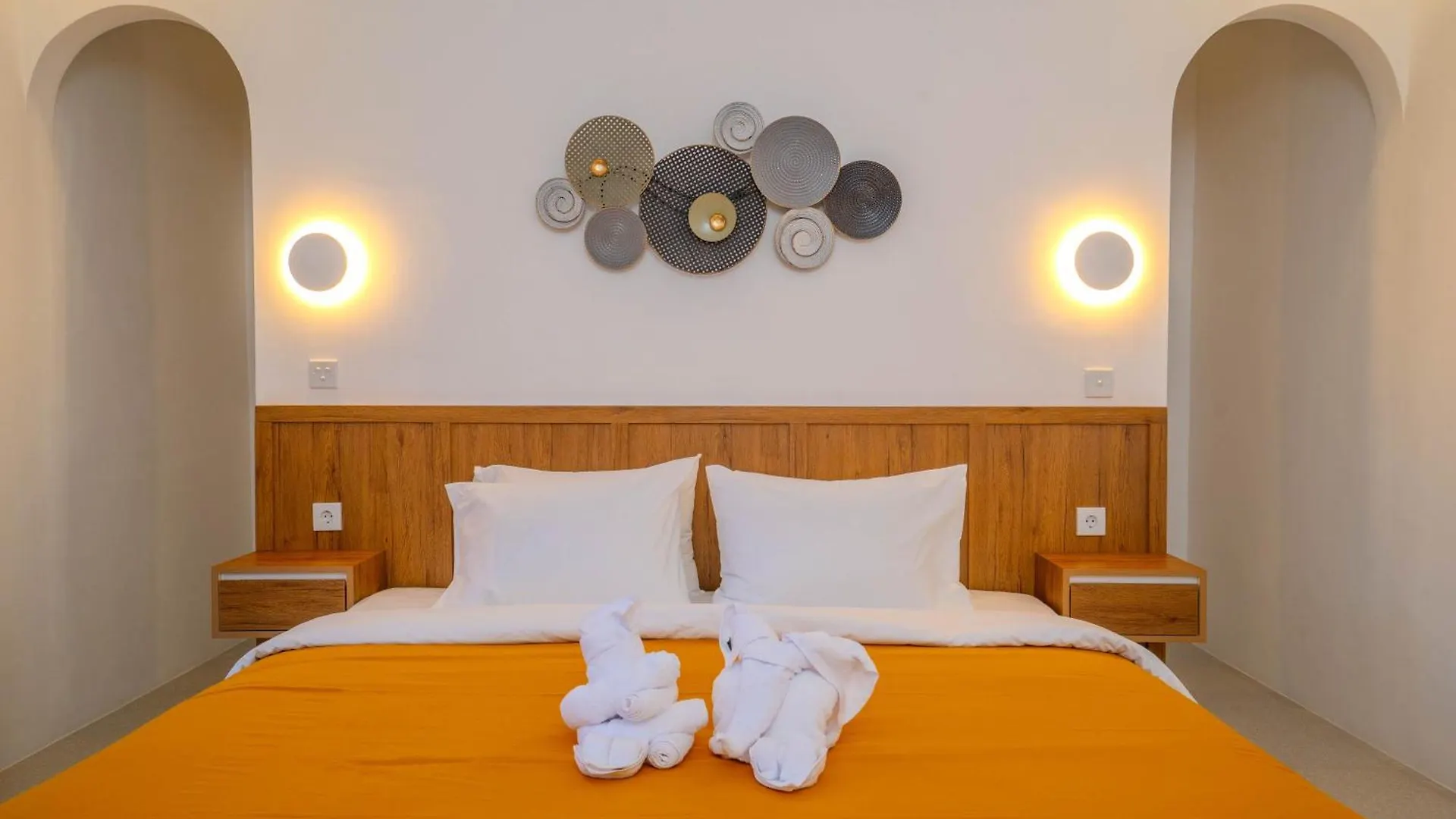 Villa Radha Seminyak